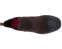 Ботинки Claude Sandro Moscoloni, коричневый