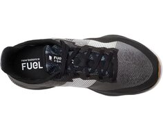 Кроссовки FuelCell Shift TR New Balance, черный