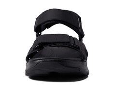 Сандалии Arch Fit Sandal SKECHERS, черный