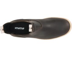 Ботинки Legacy XTRATUF, коричневый
