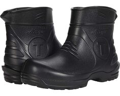 Ботинки Airgo Ultra Lightweight EVA Low Cut Boot Tingley Overshoes, черный