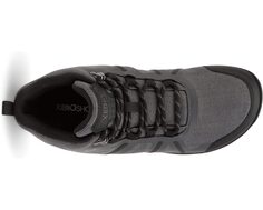Кроссовки Daylite Hiker Fusion Xero Shoes, асфальт