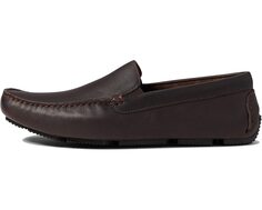 Лоферы Rhyder Venetian Loafer Rockport, ява упала