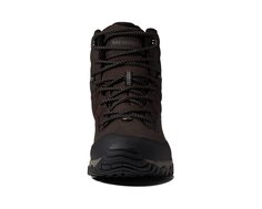 Ботинки Thermo Akita Mid Waterproof Merrell, земля