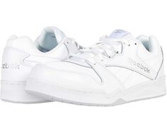 Мужские кроссовки Reebok Work SD, белый