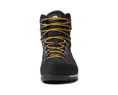 Кроссовки Mescalito TRK GTX Scarpa, темный антрацит