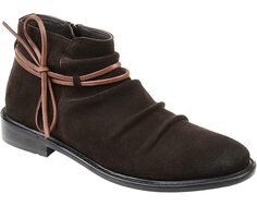Ботинки Gideon Ankle Boot Thomas &amp; Vine, коричневый
