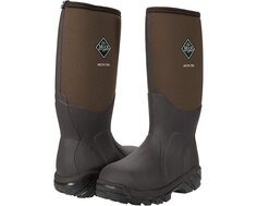 Ботинки Arctic Pro The Original Muck Boot Company, лаять