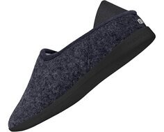 Слипперы Classic Slipper mahabis, черный