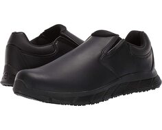 Кроссовки Cater II Shoes for Crews, черный