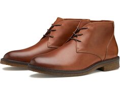 Ботинки Copeland Casual Chukka Boot Johnston &amp; Murphy, коричневый