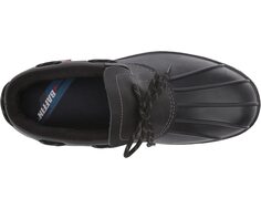 Ботинки Ontario Baffin, черный
