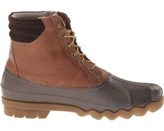 Ботинки Avenue Duck Boot Sperry, тан