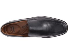 Лоферы Tilden Free Clarks, черный