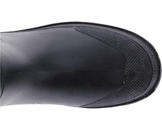 Ботинки Enduro Plain Toe Baffin, черный