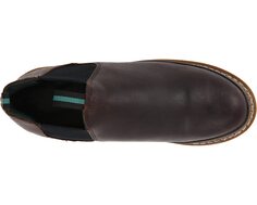 Ботинки Georgia Giant Romeo Steel Toe Georgia Boot, коричневый