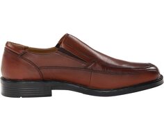 Лоферы Proposal Moc Toe Loafer Dockers, тан