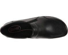 Сабо Arbor Klogs Footwear, черный