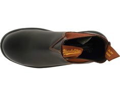 Ботинки BL172 Work Chelsea Boot Blundstone, коричневый