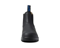 Ботинки BL566 Waterproof Winter Chelsea Boot Blundstone, черный