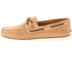 Лодочные туфли Authentic Original Sperry, овсяная каша