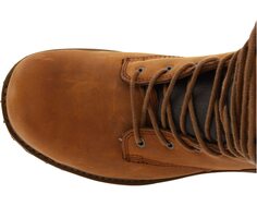 Ботинки 55026 Chippewa, коричневый