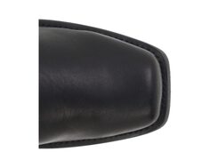 Ботинки DB510 Durango, черный