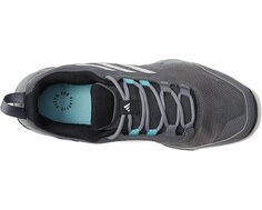 Кроссовки Terrex Eastrail 2 adidas Outdoor, серый