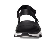 Сандалии Kinetic Impact II Sling Low Sandal SOREL, черный