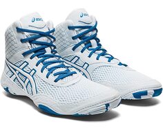 Кроссовки Matblazer ASICS, небо