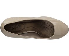 Туфли на каблуках Parigi LifeStride, серый