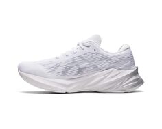 Кроссовки Novablast 3 ASICS, белый