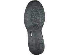 Кроссовки Dash Composite Toe Wolverine, розовый