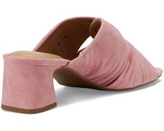 Туфли на каблуках Griselda NYDJ, румяна розовый