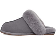 Слипперы Scuffette II Water-Resistant Slipper UGG, маяк