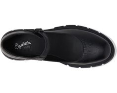 Туфли на каблуках Alley Cat Seychelles, кожа