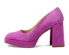 Туфли на каблуках Bri Pump Kenneth Cole New York, пурпурный