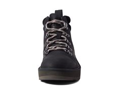 Ботинки Hi-Line Hiker SOREL, черный