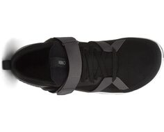 Кроссовки Forza Trainer Xero Shoes, черный