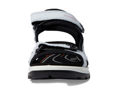 Сандалии Yucatan Sandal ECCO Sport, воздушный