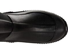 Ботинки Hale The Original Muck Boot Company, черный