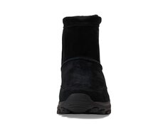 Ботинки Winter Pull-On Merrell, черный