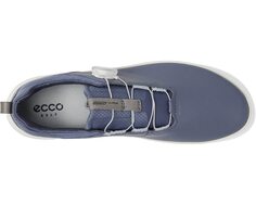 Кроссовки Biom G5 BOA ECCO Golf, мисти