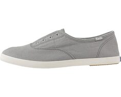 Кроссовки Chillax Keds, серый