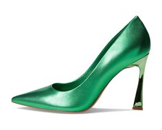 Туфли на каблуках Sassie Marc Fisher LTD, средний зеленый