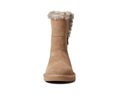 Ботинки Aribel Short Koolaburra by UGG, амфора леопард