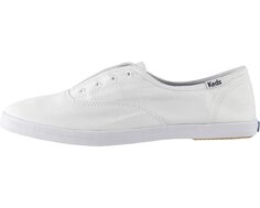 Кроссовки Chillax Keds, белый