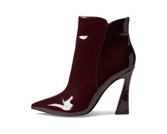 Ботинки Torrie 3 Nine West, красный