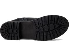Ботинки Foy Tundra Boots, черный