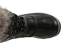 Ботинки Tofino II SOREL, черный
